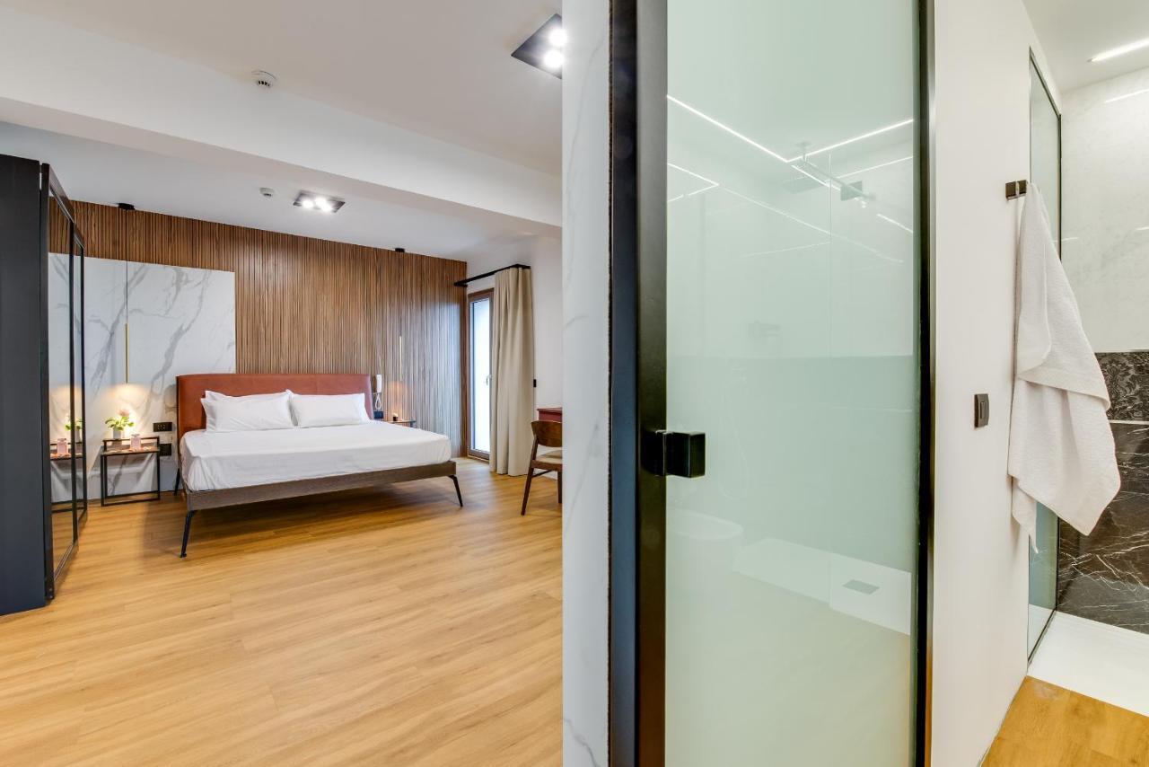 Roccaregina Hotel Sciacca Εξωτερικό φωτογραφία