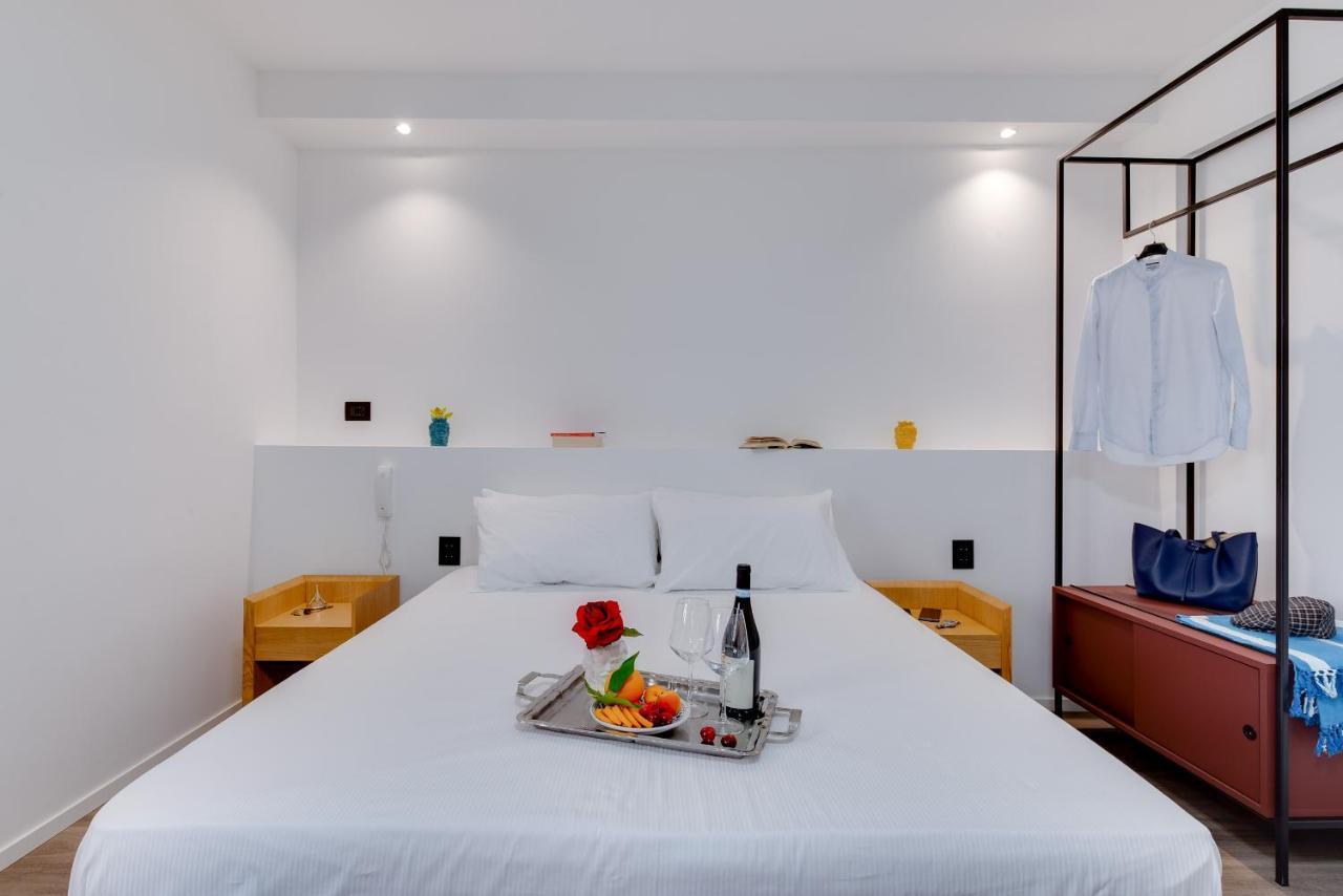 Roccaregina Hotel Sciacca Εξωτερικό φωτογραφία