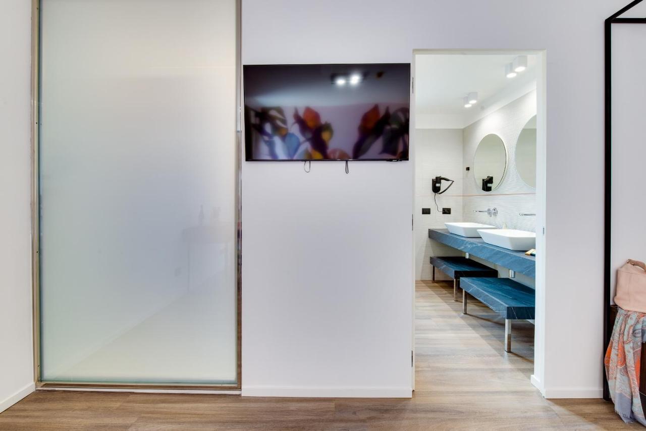 Roccaregina Hotel Sciacca Εξωτερικό φωτογραφία