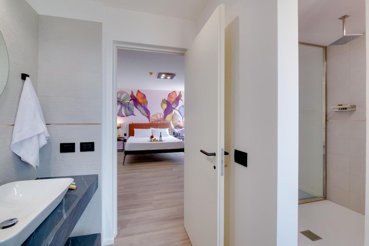 Roccaregina Hotel Sciacca Εξωτερικό φωτογραφία
