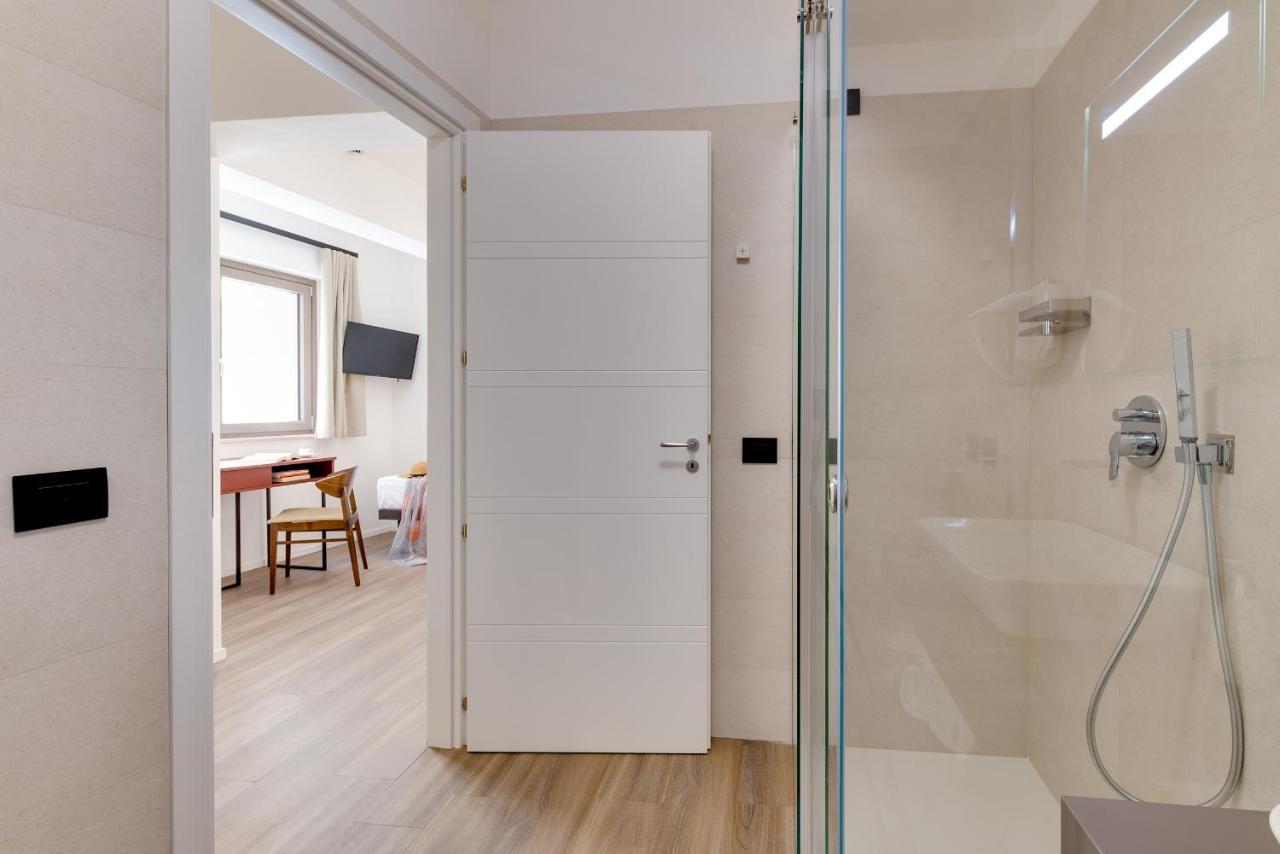 Roccaregina Hotel Sciacca Εξωτερικό φωτογραφία