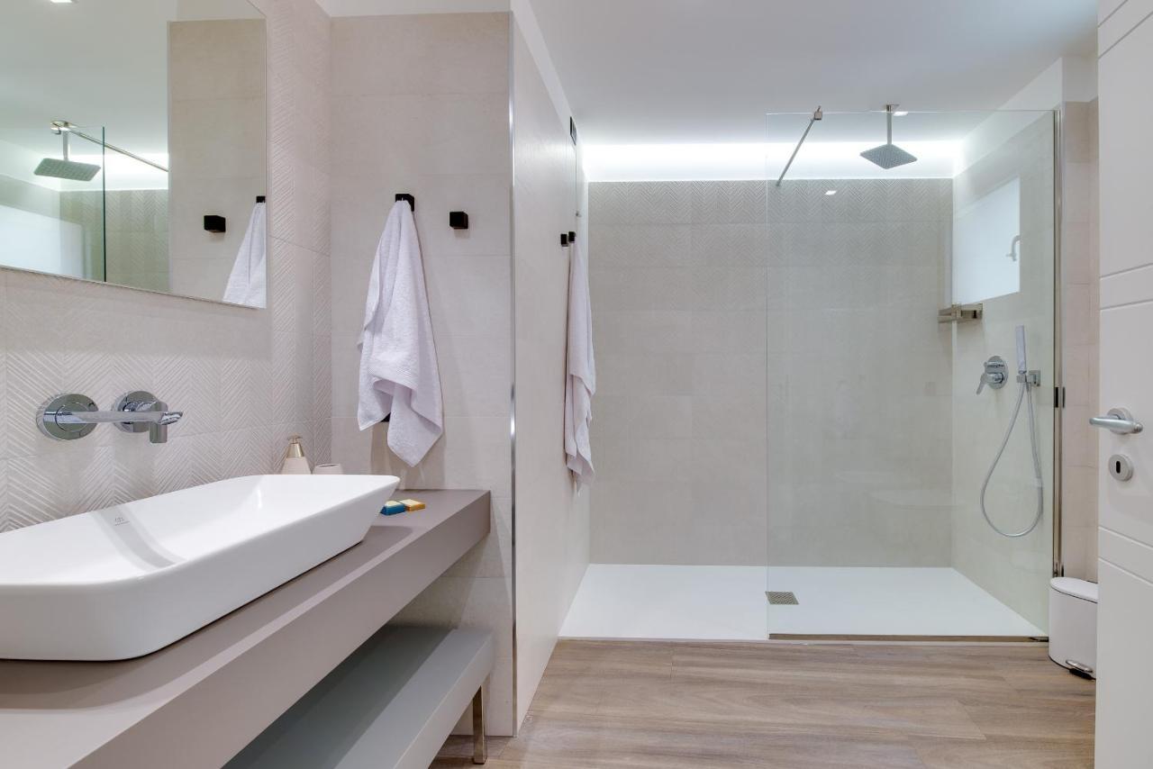 Roccaregina Hotel Sciacca Εξωτερικό φωτογραφία