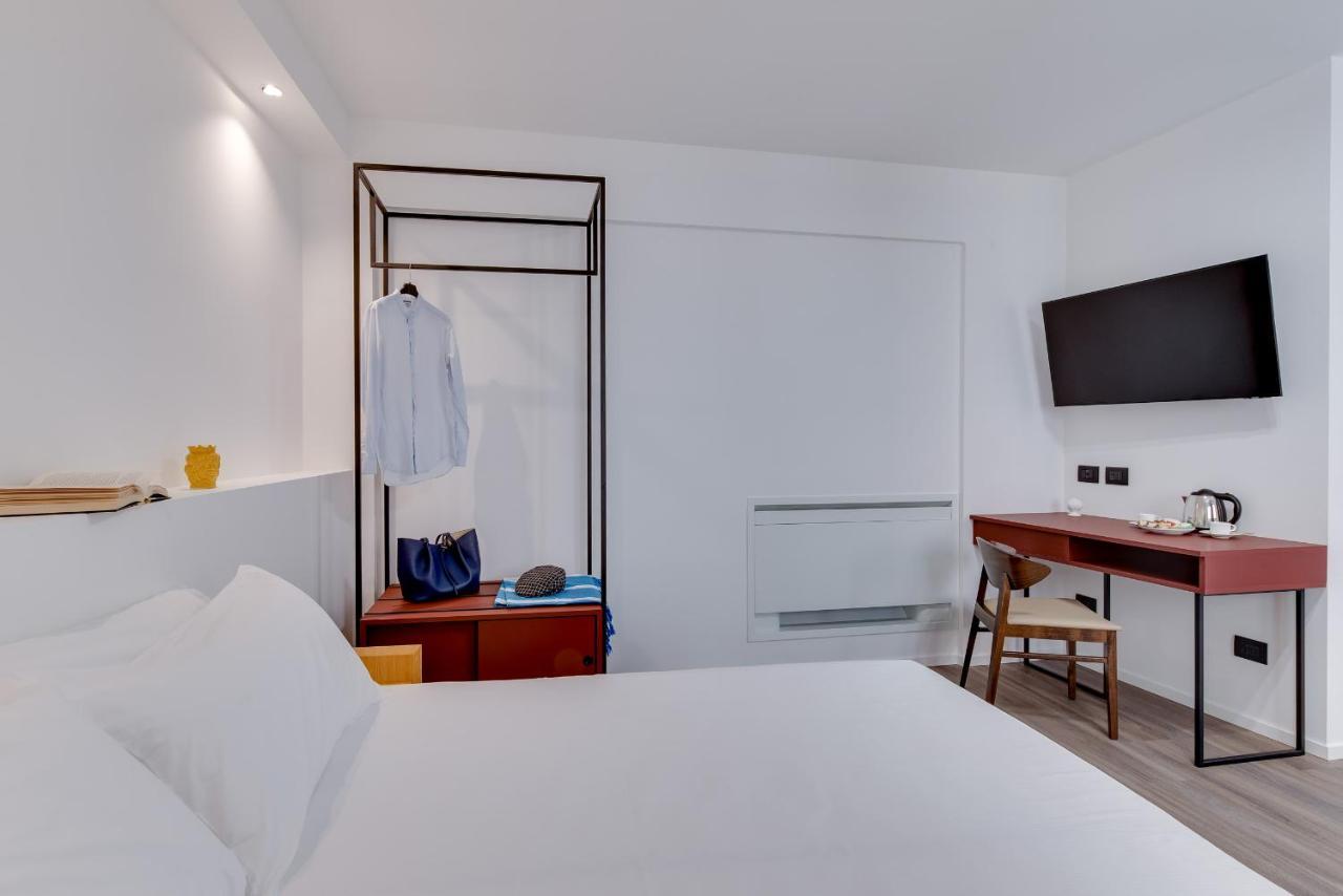 Roccaregina Hotel Sciacca Εξωτερικό φωτογραφία