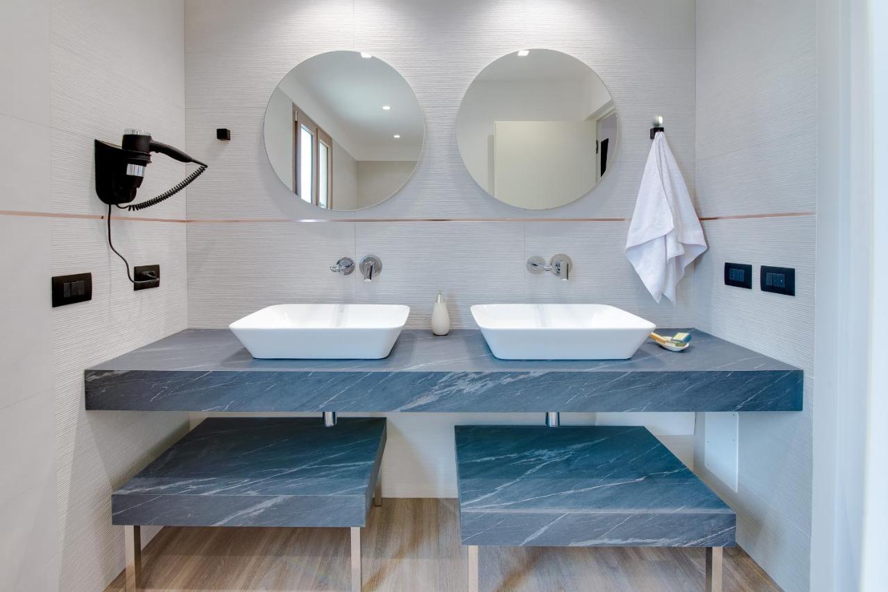 Roccaregina Hotel Sciacca Εξωτερικό φωτογραφία