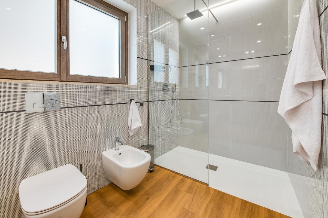 Roccaregina Hotel Sciacca Εξωτερικό φωτογραφία