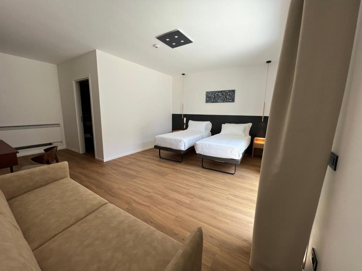 Roccaregina Hotel Sciacca Εξωτερικό φωτογραφία