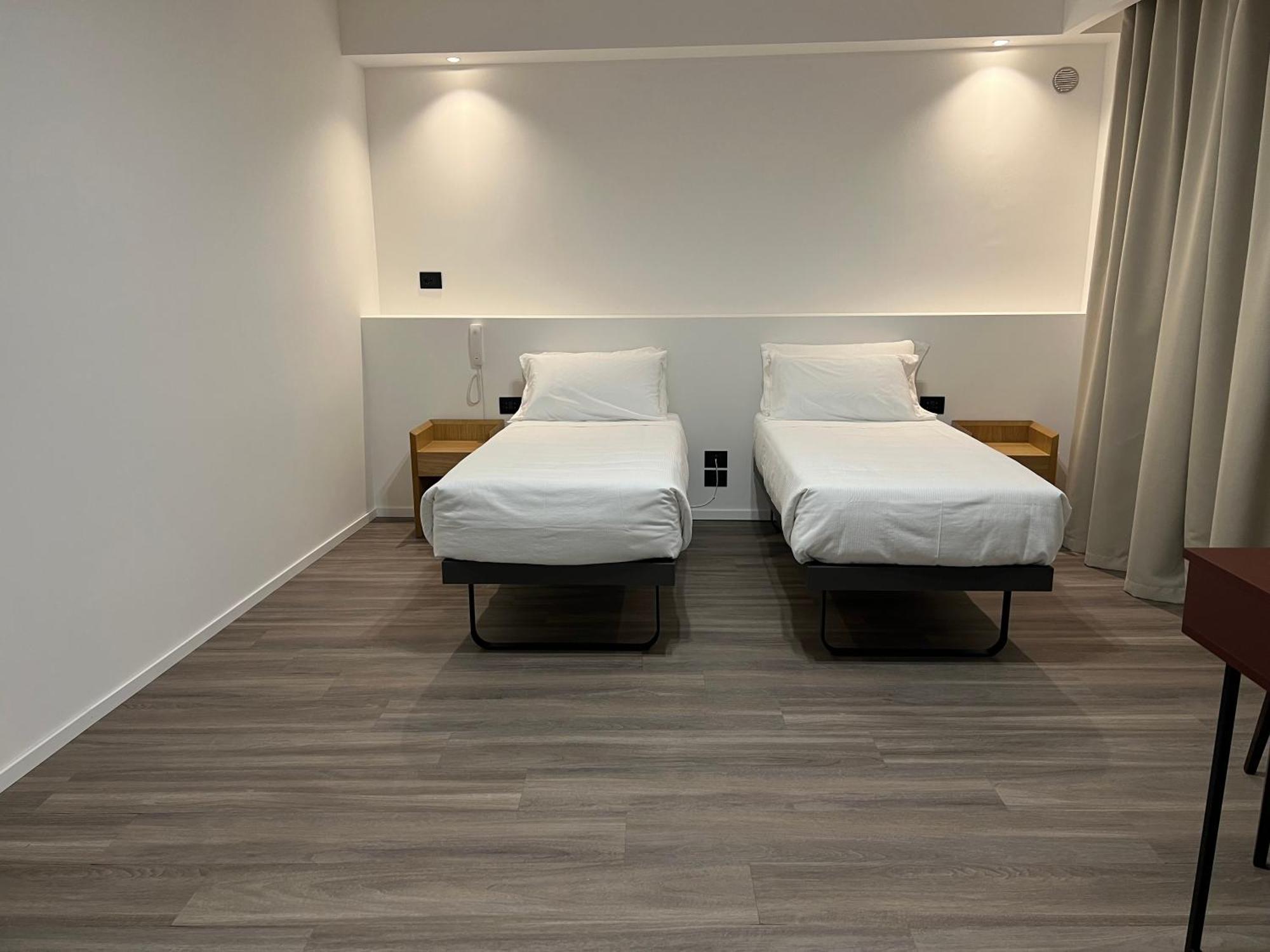 Roccaregina Hotel Sciacca Εξωτερικό φωτογραφία
