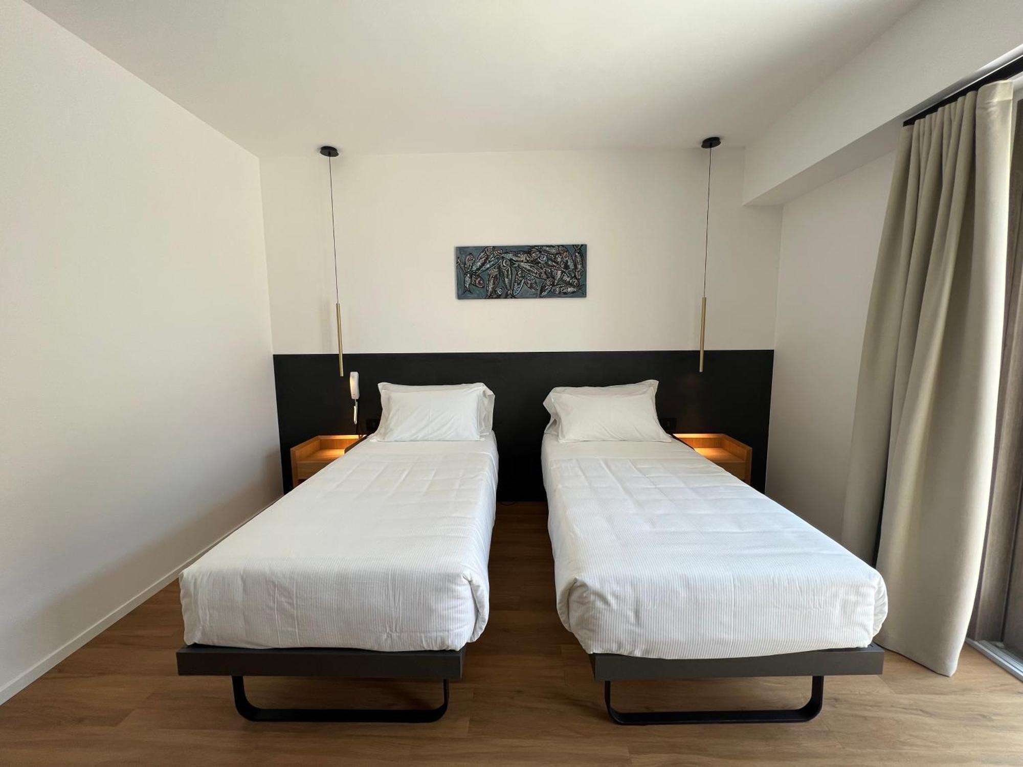 Roccaregina Hotel Sciacca Εξωτερικό φωτογραφία