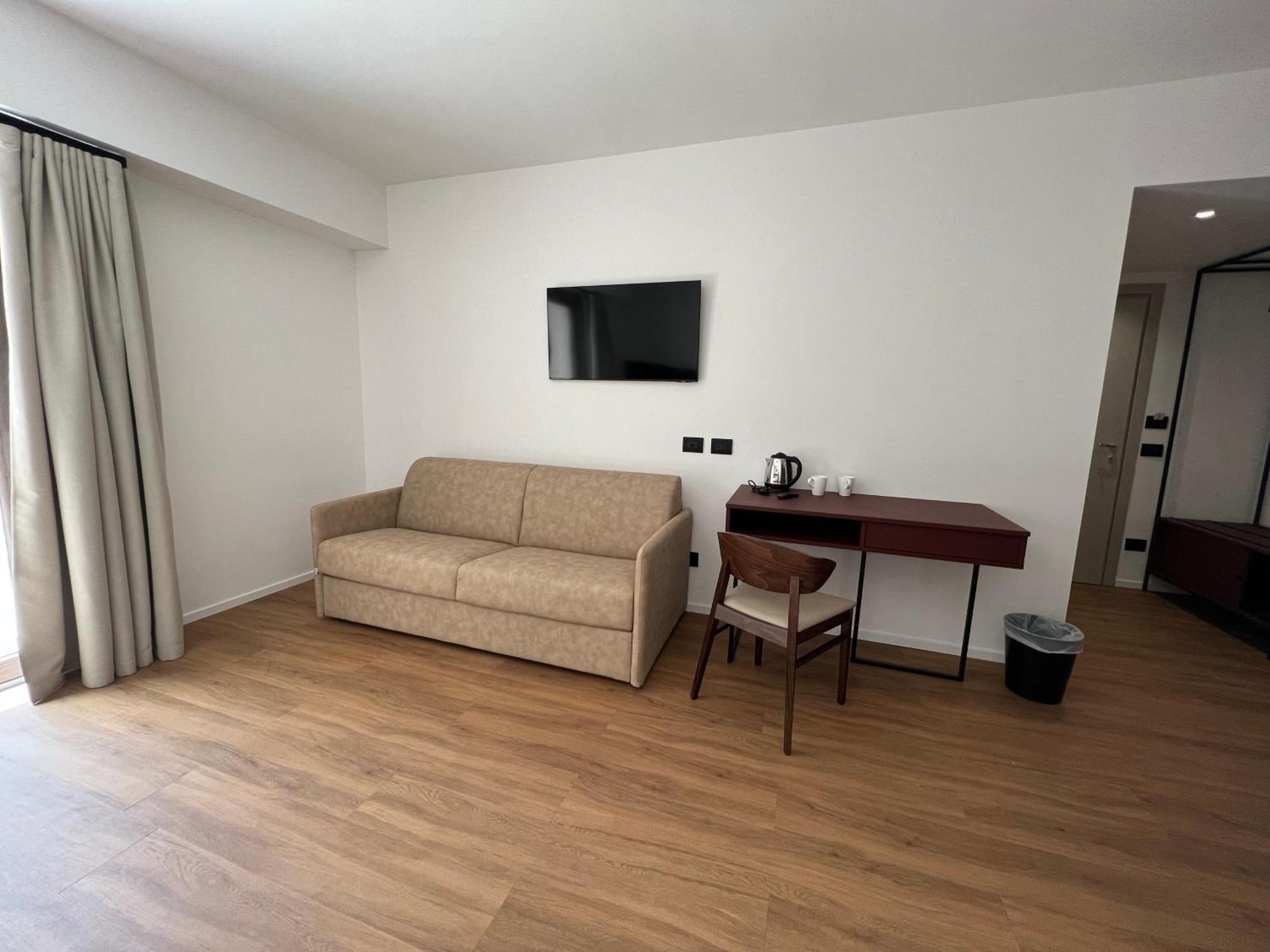 Roccaregina Hotel Sciacca Εξωτερικό φωτογραφία