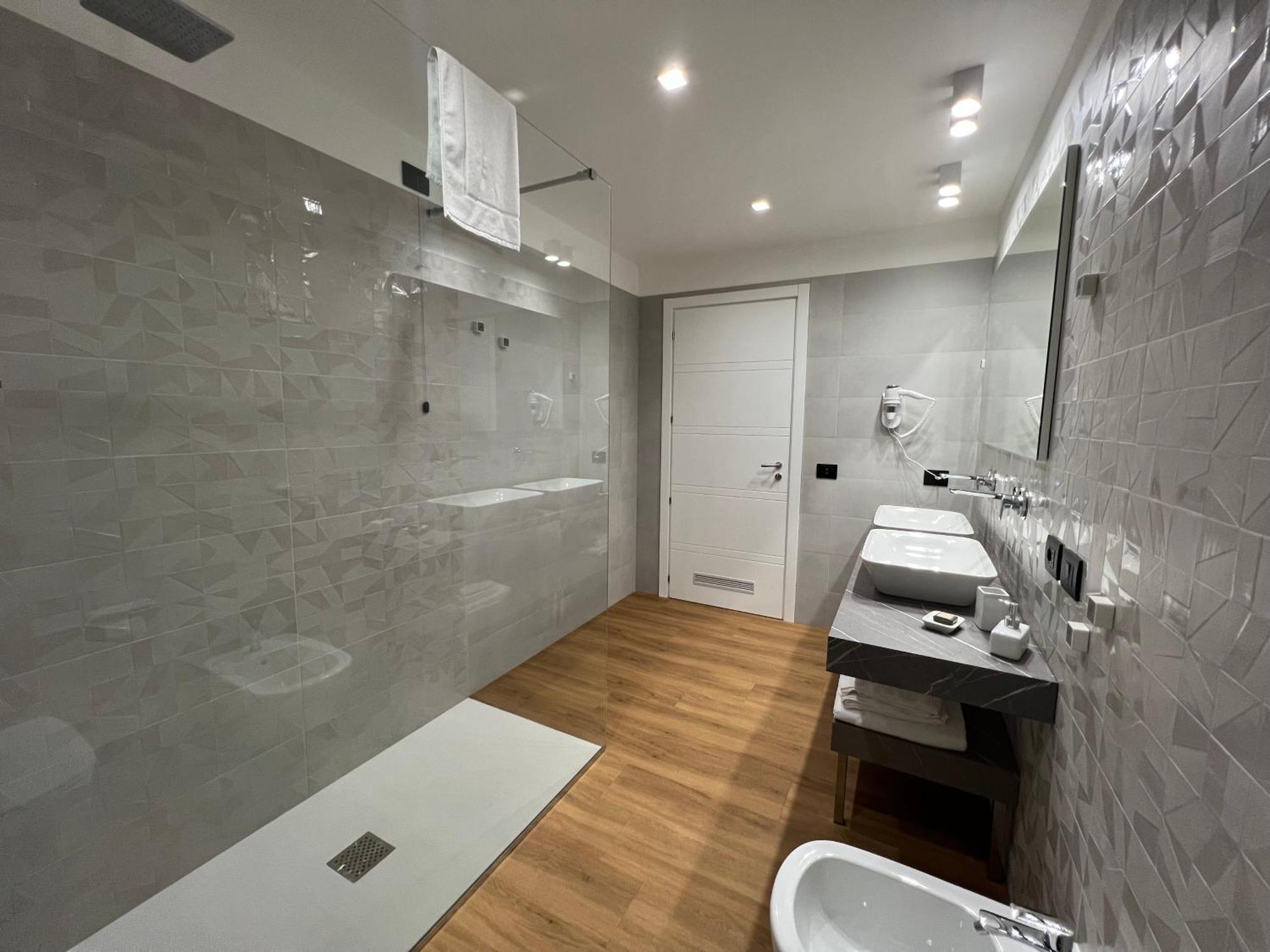 Roccaregina Hotel Sciacca Εξωτερικό φωτογραφία