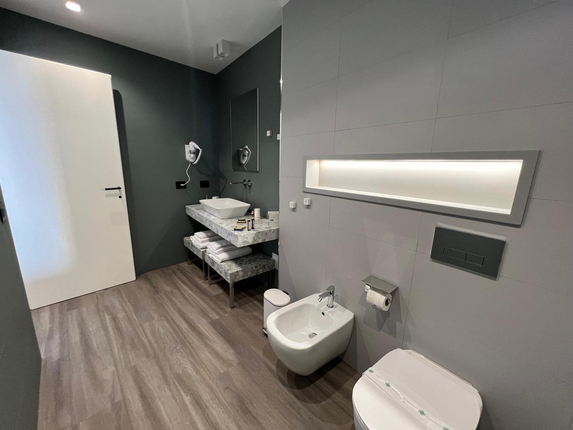 Roccaregina Hotel Sciacca Εξωτερικό φωτογραφία