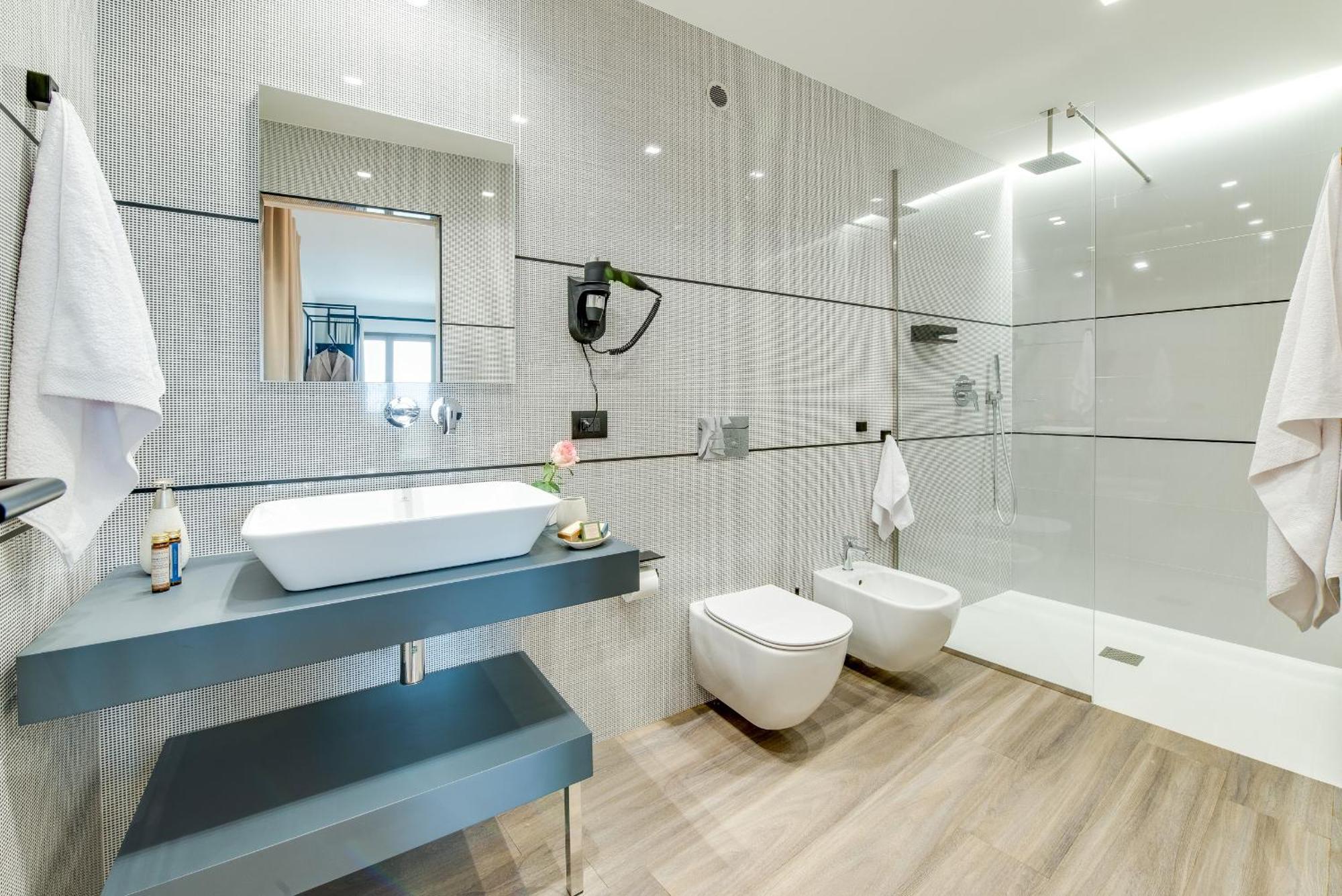 Roccaregina Hotel Sciacca Εξωτερικό φωτογραφία