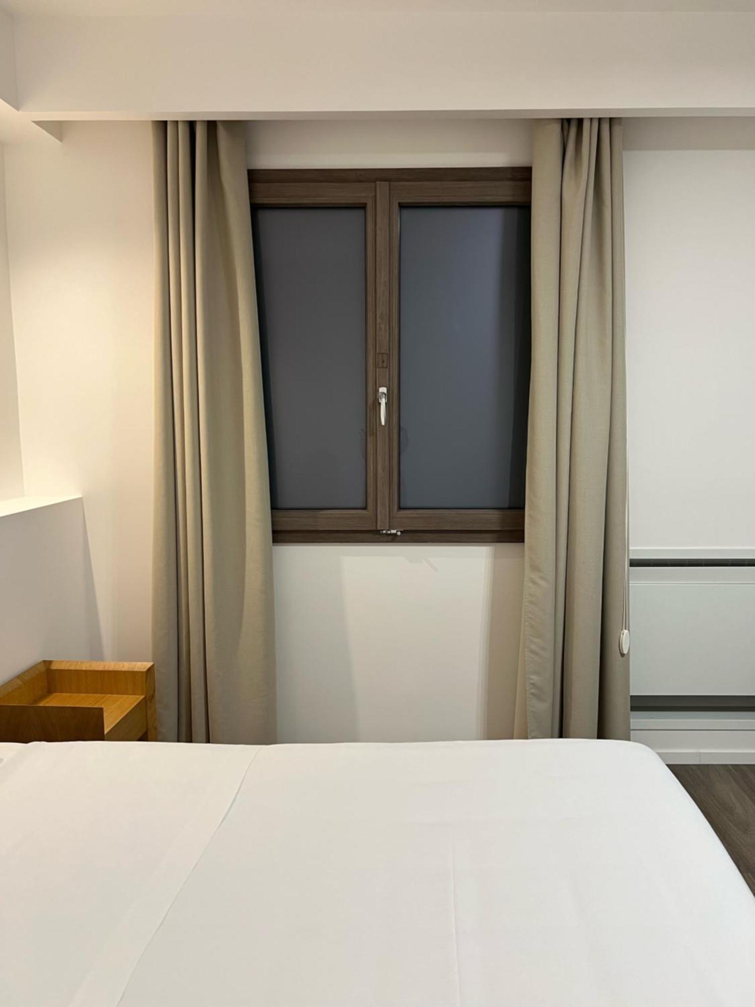 Roccaregina Hotel Sciacca Εξωτερικό φωτογραφία